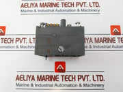 Siemens C73451-a430-b30 Pneumatic Valve Block Ps10116-a-21 35/11/21
