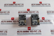 Siemens C73451-a430-b30 Pneumatic Valve Block Ps10116-a-21