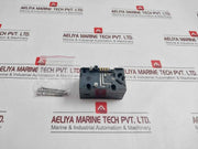 Siemens C73451-a430-b33 Double Acting Valve