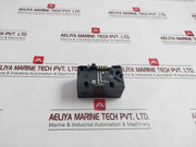 Siemens C73451-a430-b33 Double Acting Valve
