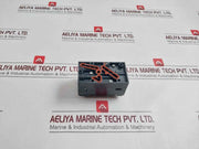 Siemens C73451-a430-b33 Double Acting Valve