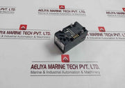 Siemens C73451-a430-b33 Double Acting Valve