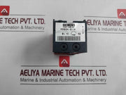 Siemens C73451-a430-b33 Double Acting Valve