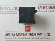 Siemens C73451-a430-b33 Pneumatic Block For Double Acting Valve
