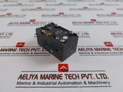 Siemens C73451-a430-d81 Pneumatic Block