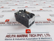 Siemens C73451-a430-d81 Pneumatic Block