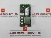 Siemens C73451-a430-p200-09-cs Circuit Board C73451A430L200-10