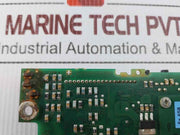 Siemens C73451-a430-p200-09-cs Circuit Board C73451A430L200-10
