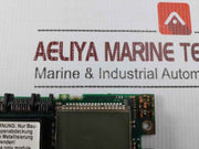 Siemens C73451-a430-p200-09-cs Circuit Board C73451A430L200-10