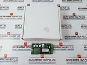 Siemens C73451-a430-p200-13 Pcb
