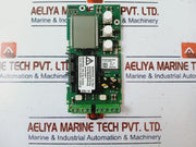 Siemens C73451-a430-p200-13 Pcb