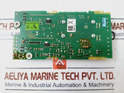 Siemens C73451-a430-p200-13 Pcb
