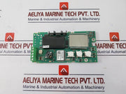 Siemens  PCB C73451-a430-p200-13