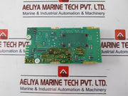 Siemens  PCB C73451-a430-p200-13