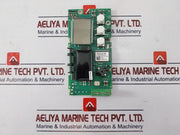 Siemens  PCB C73451-a430-p200-13