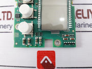 Siemens  PCB C73451-a430-p200-13