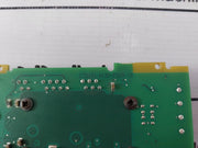 Siemens  PCB C73451-a430-p200-13