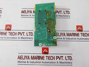 Siemens  PCB C73451-a430-p200-13