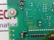Siemens  PCB C73451-a430-p200-13