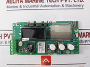 Siemens  PCB C73451-a430-p200-13