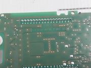 Siemens C73451-a430-p300-08 Profibus Pa Display Pcb Card