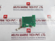 Siemens C73451A430L3 Plc Module C79040-a6310-c898-09-ss
