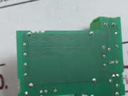 Siemens C73451A430L3 Plc Module C79040-a6310-c898-09-ss