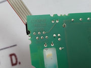 Siemens C73451A430L3 Plc Module C79040-a6310-c898-09-ss