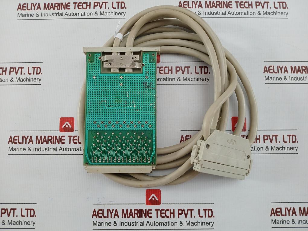 Siemens C74040-A24-C153-7-85