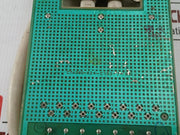 Siemens C74040-A24-C153-7-85