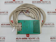 Siemens C74040-A24-C153-7-85