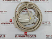 Siemens C74040-A24-C153-7-85