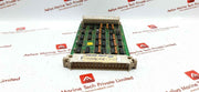 Siemens C74040-a0022-c327-01-85 Circuit Board C71458-a 4 736-a1