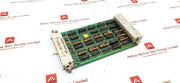 Siemens C74040-a0022-c327-01-85 Circuit Board C71458-a 4 736-a1