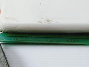 Siemens C79040-a0092-c198-03-86 Interface Card, 0241919