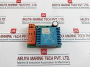 Siemens C79040-a310-c361-03-85 Digital Output Module