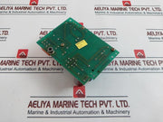 Siemens C79040-a310-c361-03-85 Digital Output Module