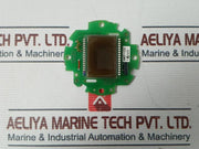 Siemens C79040-a8410-c107-02-85 Display Board C79040-8410-c107-02-86, A407-l13
