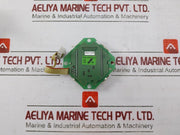 Siemens C79040-a8410-c162-06-ss Display For Sitrans Pressure Transmitter A5E0018