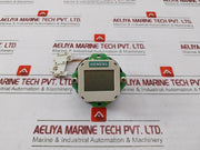 Siemens C79040-a8410-c162-06-ss Display For Sitrans Pressure Transmitter A5E0018