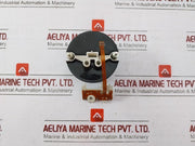 Siemens C79040-a8410-c162-06-ss Display For Sitrans Pressure Transmitter A5E0018