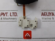 Siemens C79040-a8410-c162-06-ss Display For Sitrans Pressure Transmitter A5E0018