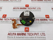 Siemens C79040-a8410-c162-06-ss Display For Sitrans Pressure Transmitter A5E0018