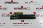 Siemens C79040-a9430-c33-02-86 Input Module 70933497/A00 E53863