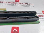 Siemens C79040-a9430-c33-02-86 Input Module 70933497/A00 E53863