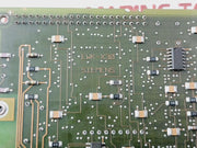 Siemens C79458-l2343-a2 Communication Processor Module 