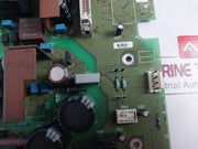 Siemens C98040-a7002-c1-5 Converter Power Supply Board Ysu/Ad1053Adcaab