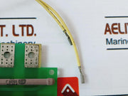 Siemens C98040-a7004-c1-5 Printed Circuit Board 94V