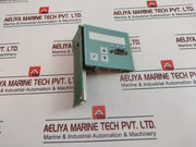 Siemens C98040-a7009-c1-6 Pc Board
