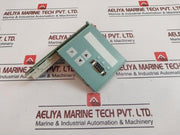 Siemens C98040-a7009-c1-6 Pc Board